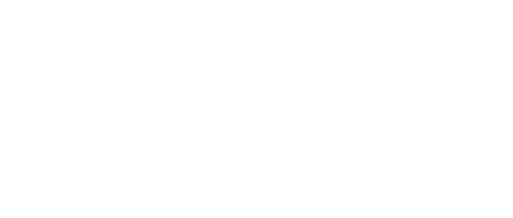 futerlogo1
