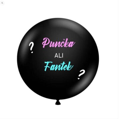 Balon