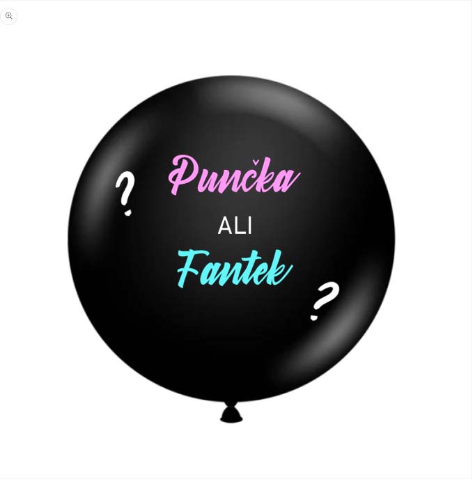 Balon