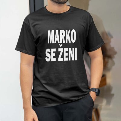 Majica za fantovščino