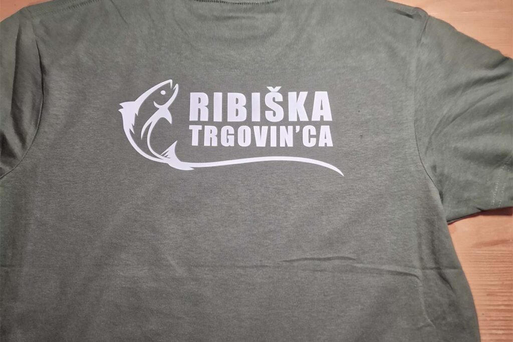 ribiska trgovinca