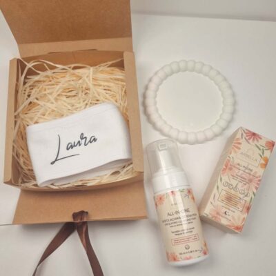 paket zase M