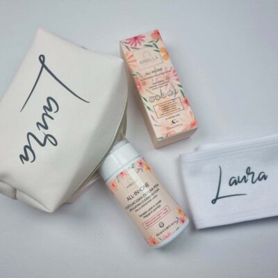 paket zase S